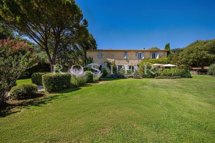 Image No.2-6 Bed House for sale