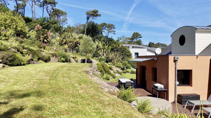 Image No.2-4 Bed House for sale