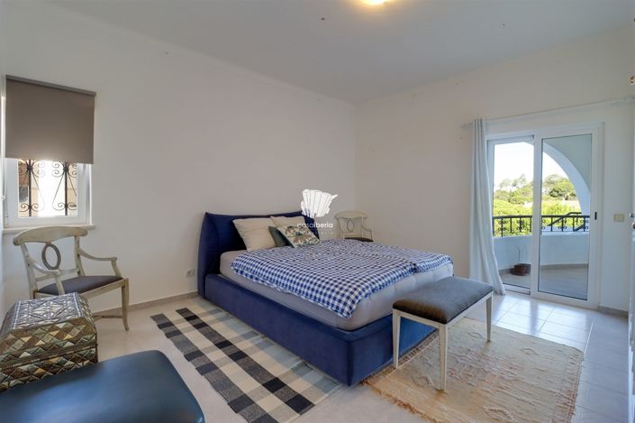 Image No.16-3 Bed House for sale