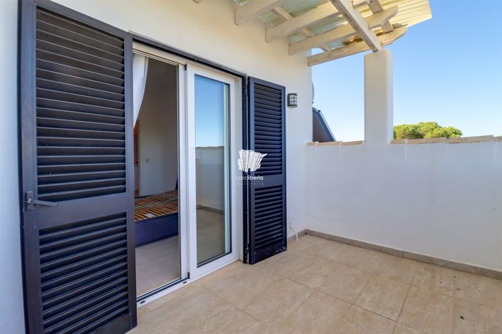 Image No.28-3 Bed House for sale