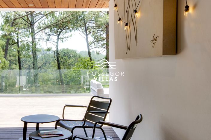 Image No.8-Casa con 4 dormitorios en venta