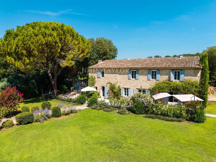 Image No.4-6 Bed House for sale