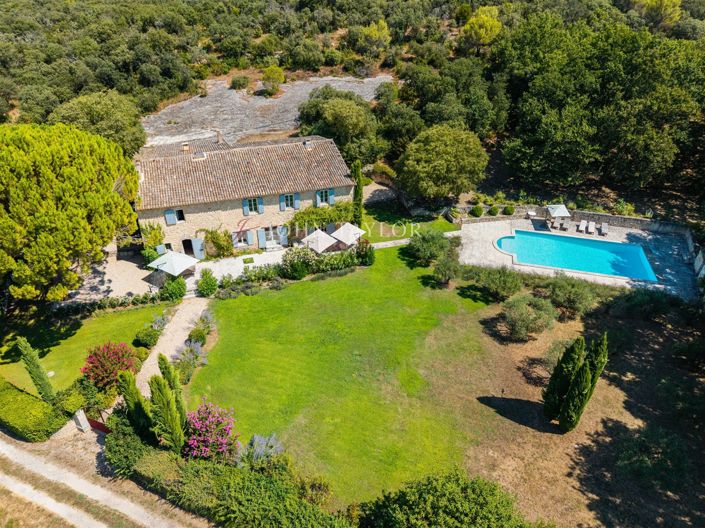 Image No.7-6 Bed House for sale