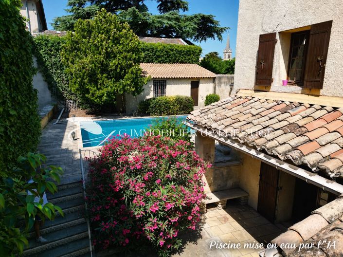 Image No.2-3 Bed House for sale