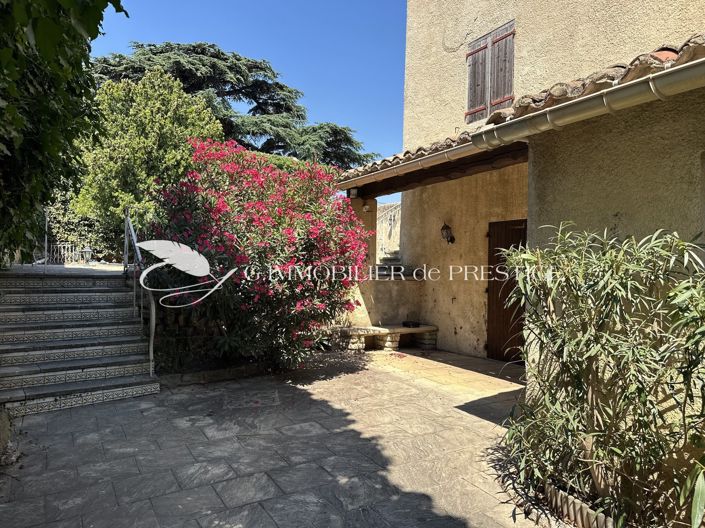 Image No.3-3 Bed House for sale