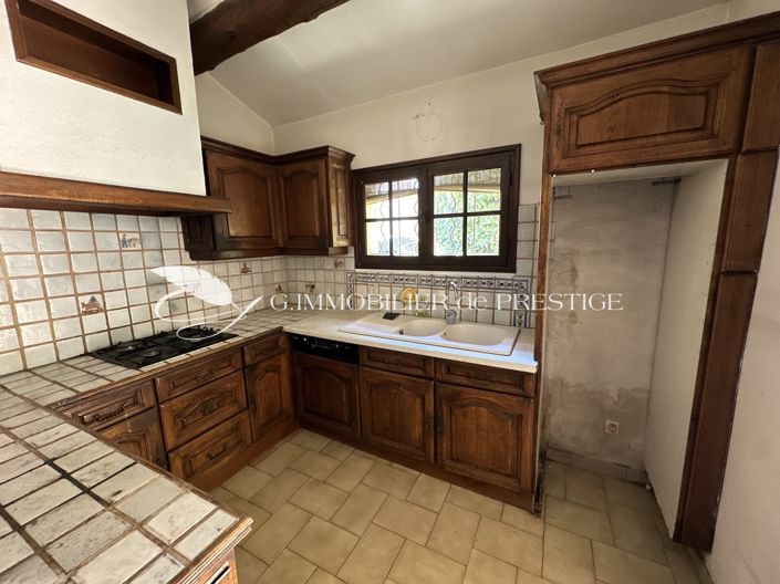 Image No.4-3 Bed House for sale