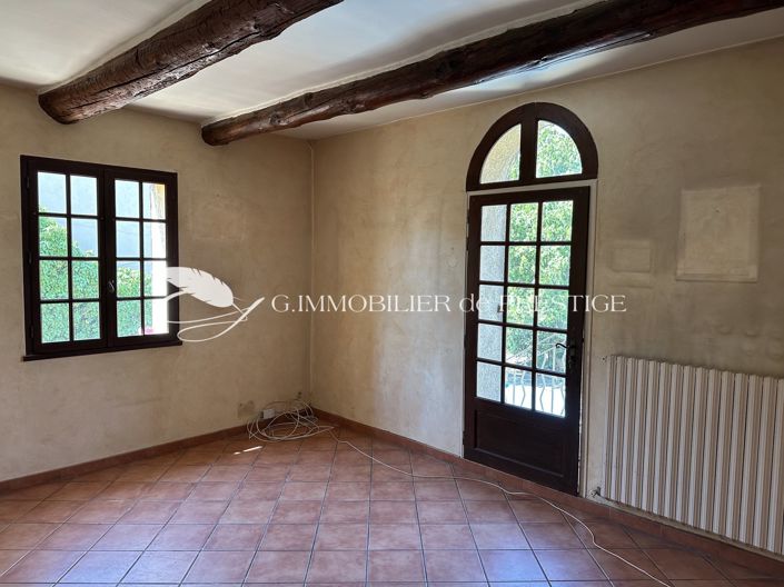 Image No.7-3 Bed House for sale
