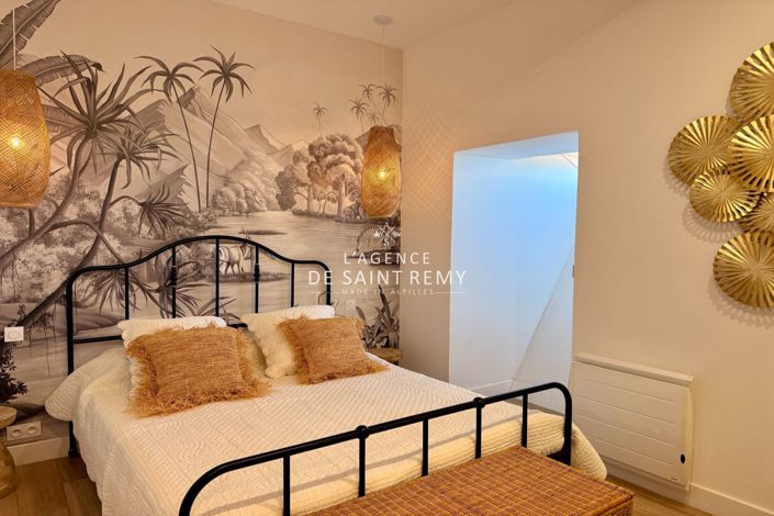 Image No.4-1 Bed Apartment for sale