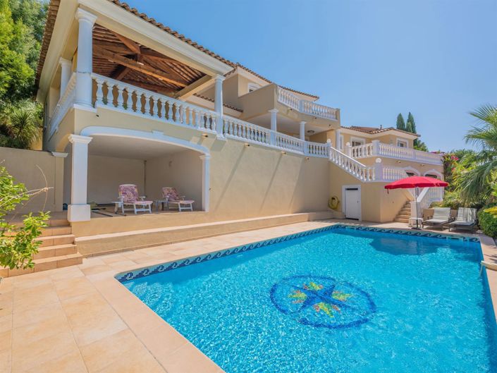 Image No.13-5 Bed House for sale