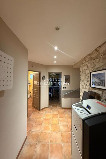 Image No.3-House for sale