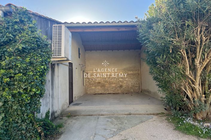 Image No.4-House for sale