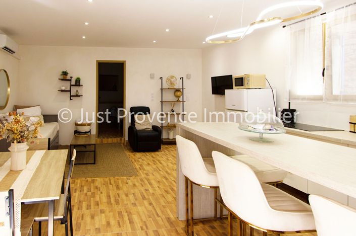 Image No.11-4 Bed House for sale