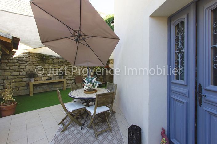 Image No.14-4 Bed House for sale