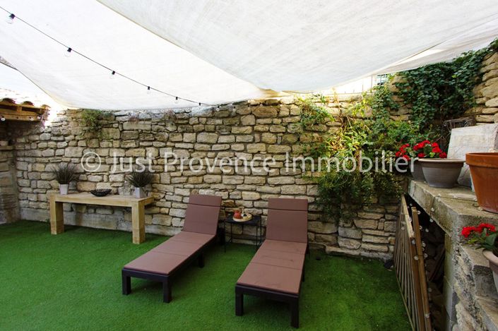 Image No.15-4 Bed House for sale