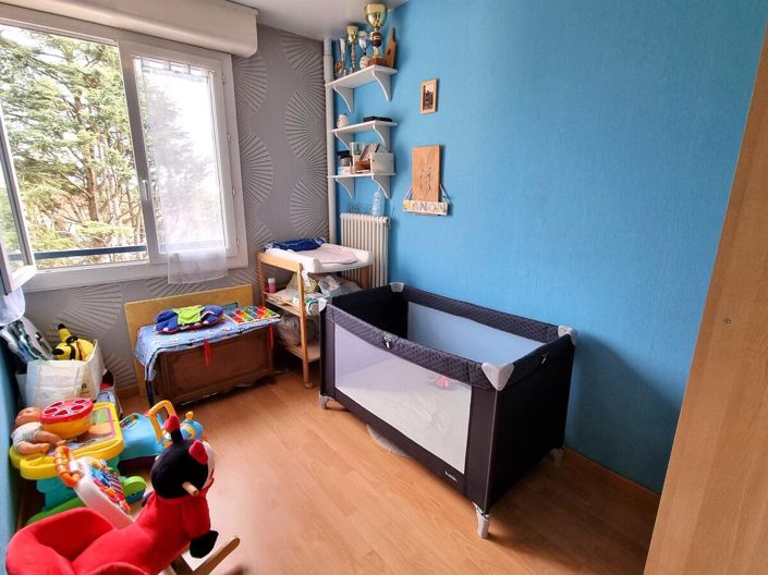 Image No.6-3 Bed Apartment for sale