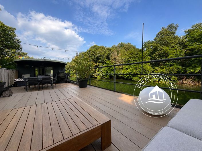 Image No.2-4 Bed House for sale