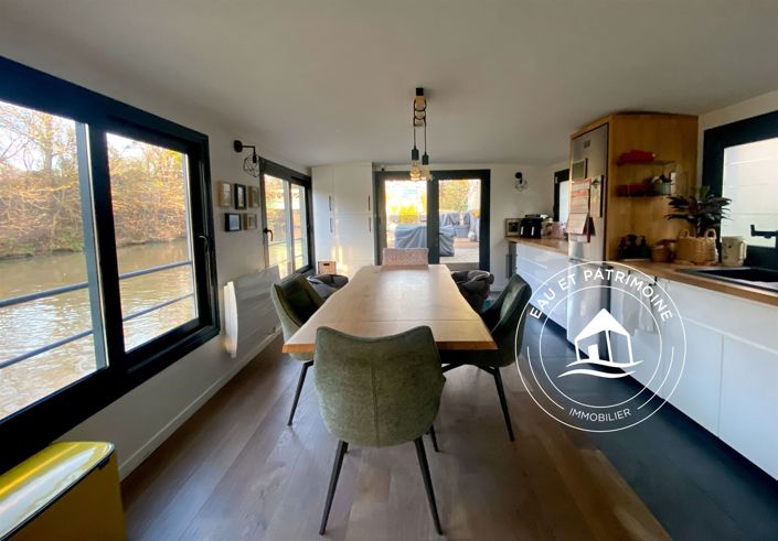 Image No.4-4 Bed House for sale