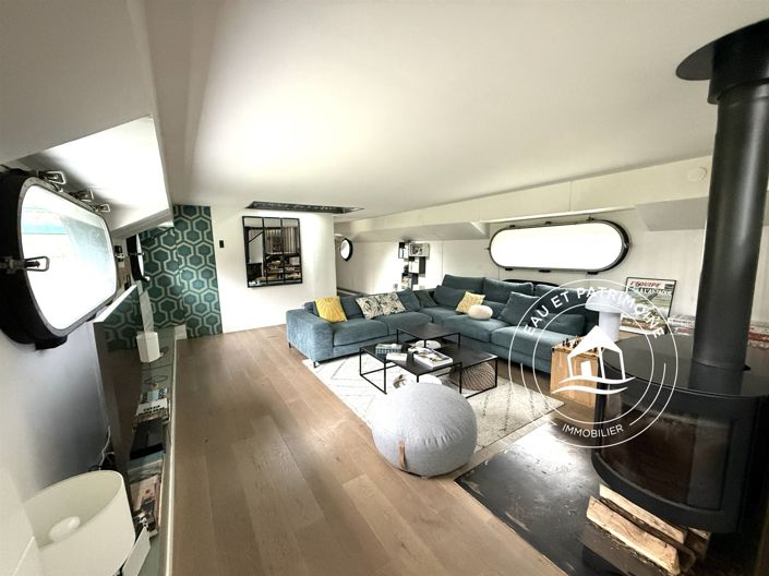 Image No.5-4 Bed House for sale