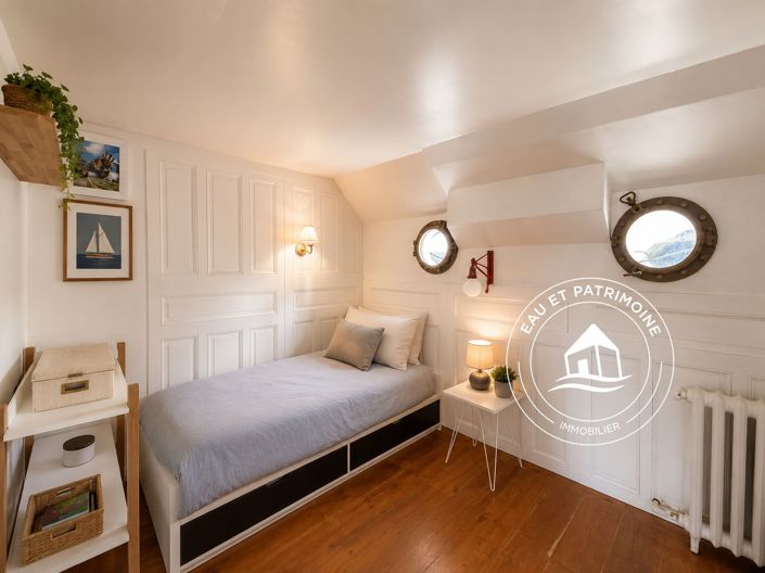Image No.11-4 Bed House for sale
