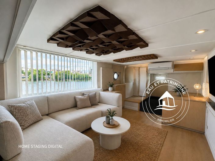 Image No.14-4 Bed House for sale