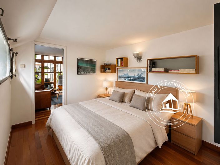 Image No.9-4 Bed House for sale