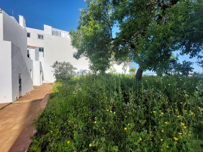 Image No.14-4 Bed House for sale