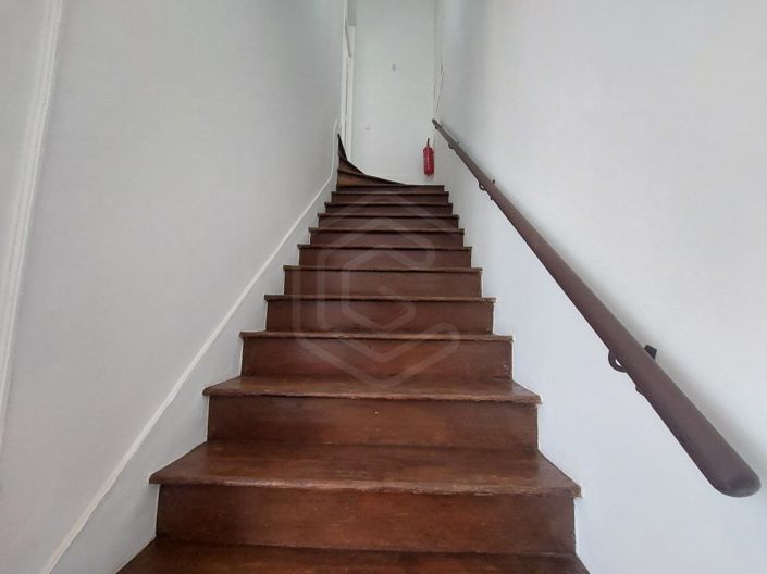 Image No.16-4 Bed House for sale