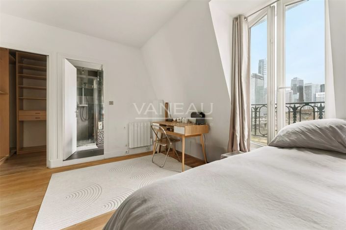 Image No.15-3 Bed Apartment for sale