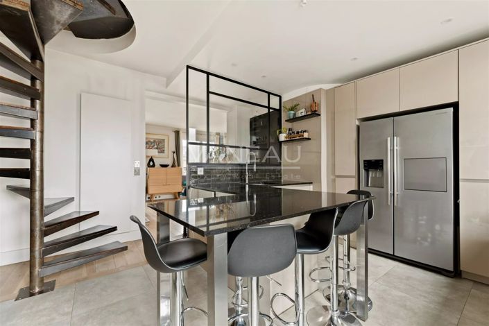 Image No.7-3 Bed Apartment for sale