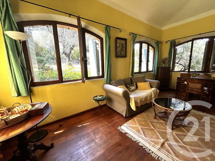 Image No.10-5 Bed House for sale