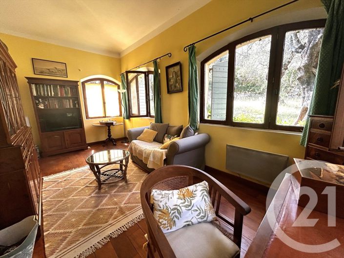 Image No.12-5 Bed House for sale