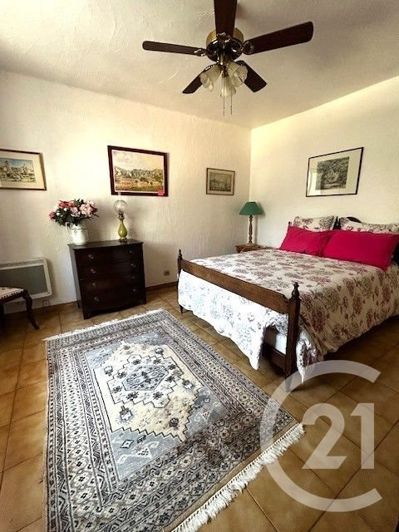 Image No.16-5 Bed House for sale