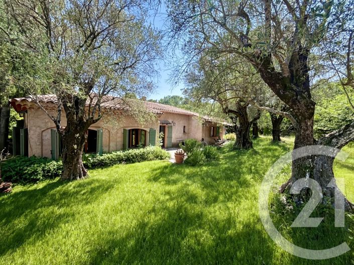 Image No.17-5 Bed House for sale