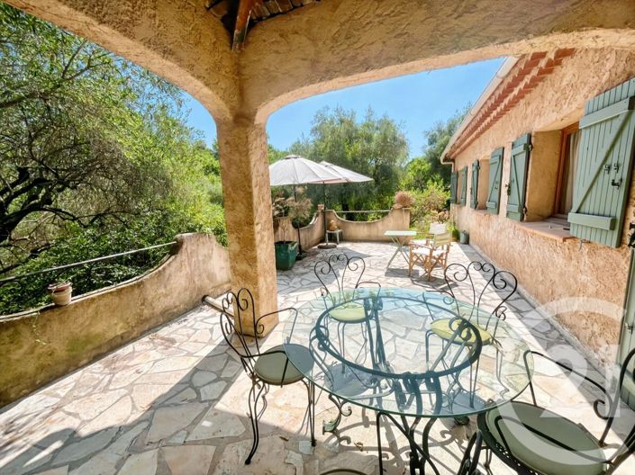 Image No.18-5 Bed House for sale