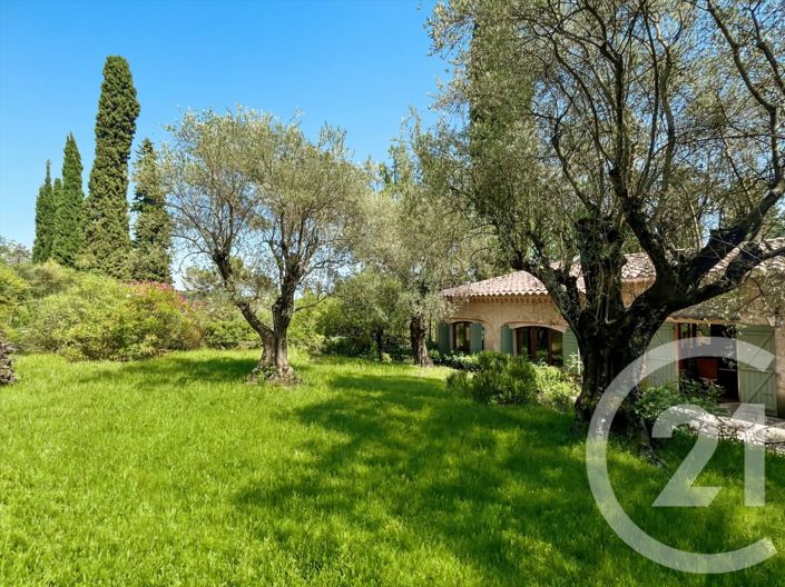 Image No.19-5 Bed House for sale