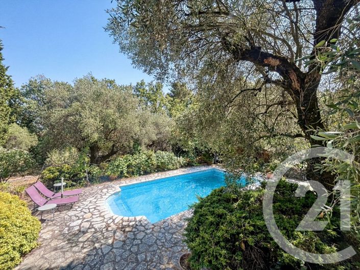 Image No.22-5 Bed House for sale