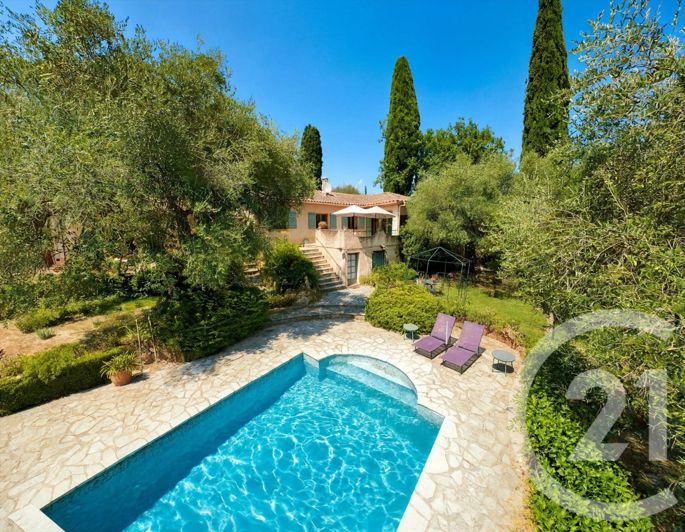 Image No.3-5 Bed House for sale