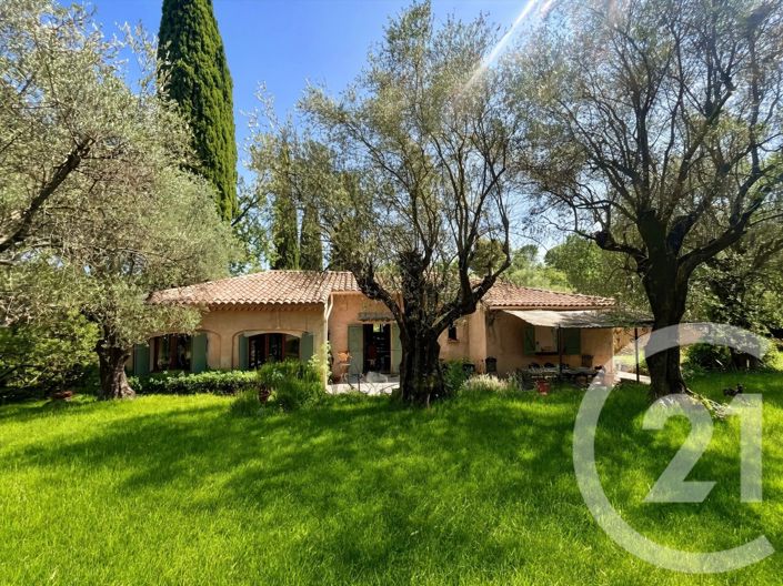 Image No.4-5 Bed House for sale