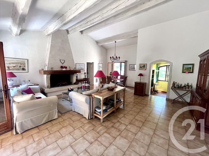 Image No.5-5 Bed House for sale