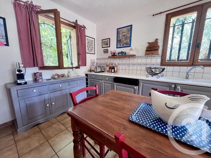 Image No.9-5 Bed House for sale