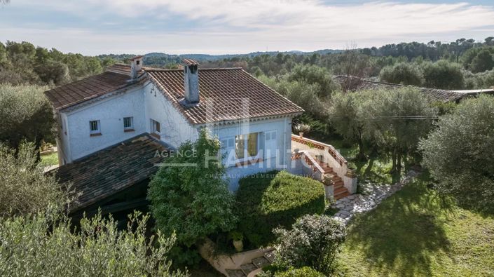 Image No.20-3 Bed House for sale