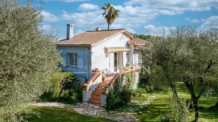 Image No.21-3 Bed House for sale