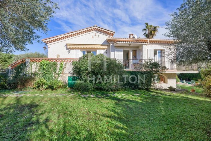 Image No.22-3 Bed House for sale