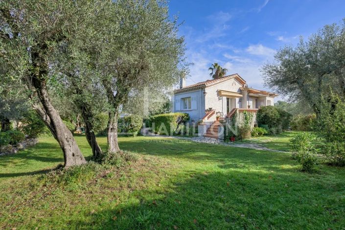 Image No.23-3 Bed House for sale