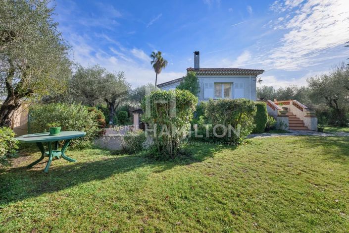 Image No.28-3 Bed House for sale