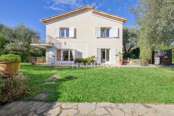 Image No.29-3 Bed House for sale