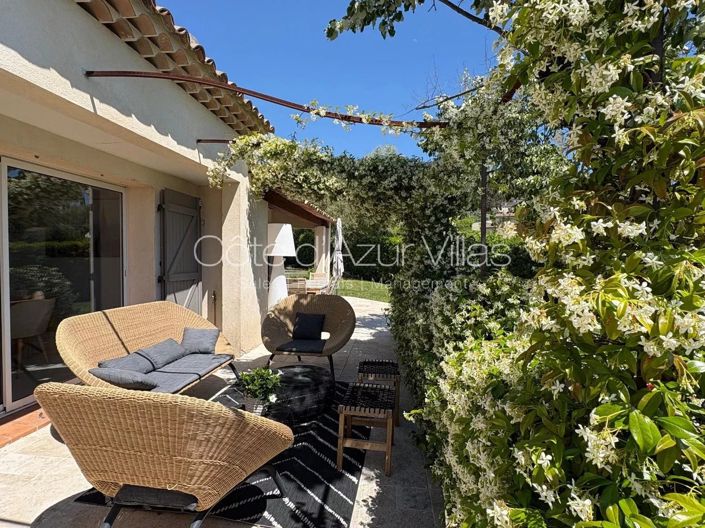 Image No.20-4 Bed House for sale
