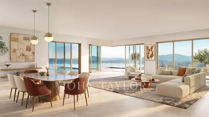 Image No.3-Casa con 6 dormitorios en venta