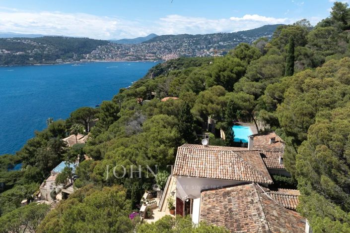 Image No.9-5 Bed House for sale