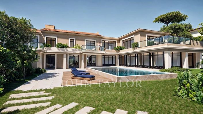 Image No.10-5 Bed House for sale